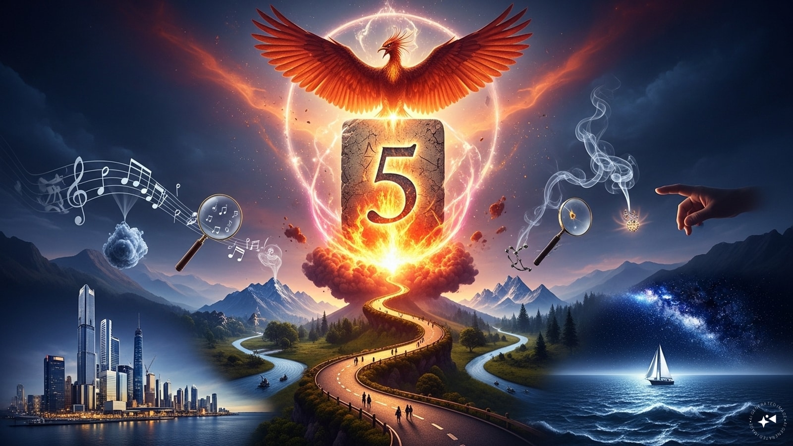 Numerology Horoscope Today, December 28, 2025: See What's In Store For You Numerology Horoscope Today, December 28, 2025: See What's In Store For You