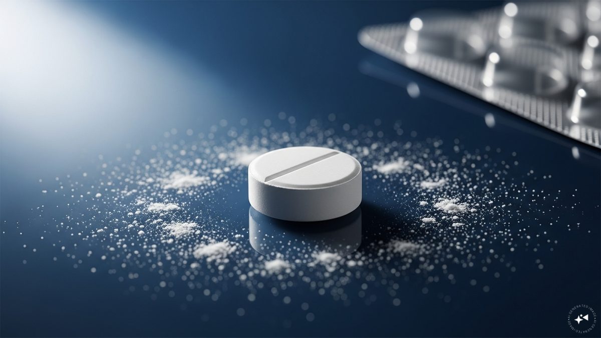 Centre Bans Nimesulide Oral Doses Above 100 mg Over Safety Concerns | India News Centre Bans Nimesulide Oral Doses Above 100 mg Over Safety Concerns | India News