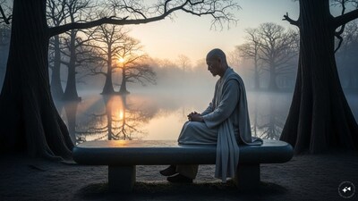 “Knowing yourself is the beginning of all wisdom.”: Aristotle stresses self-awareness as the foundation of growth. Understanding your strengths, flaws, and values helps you make better decisions, improve relationships, and live intentionally rather than reacting blindly to circumstances.