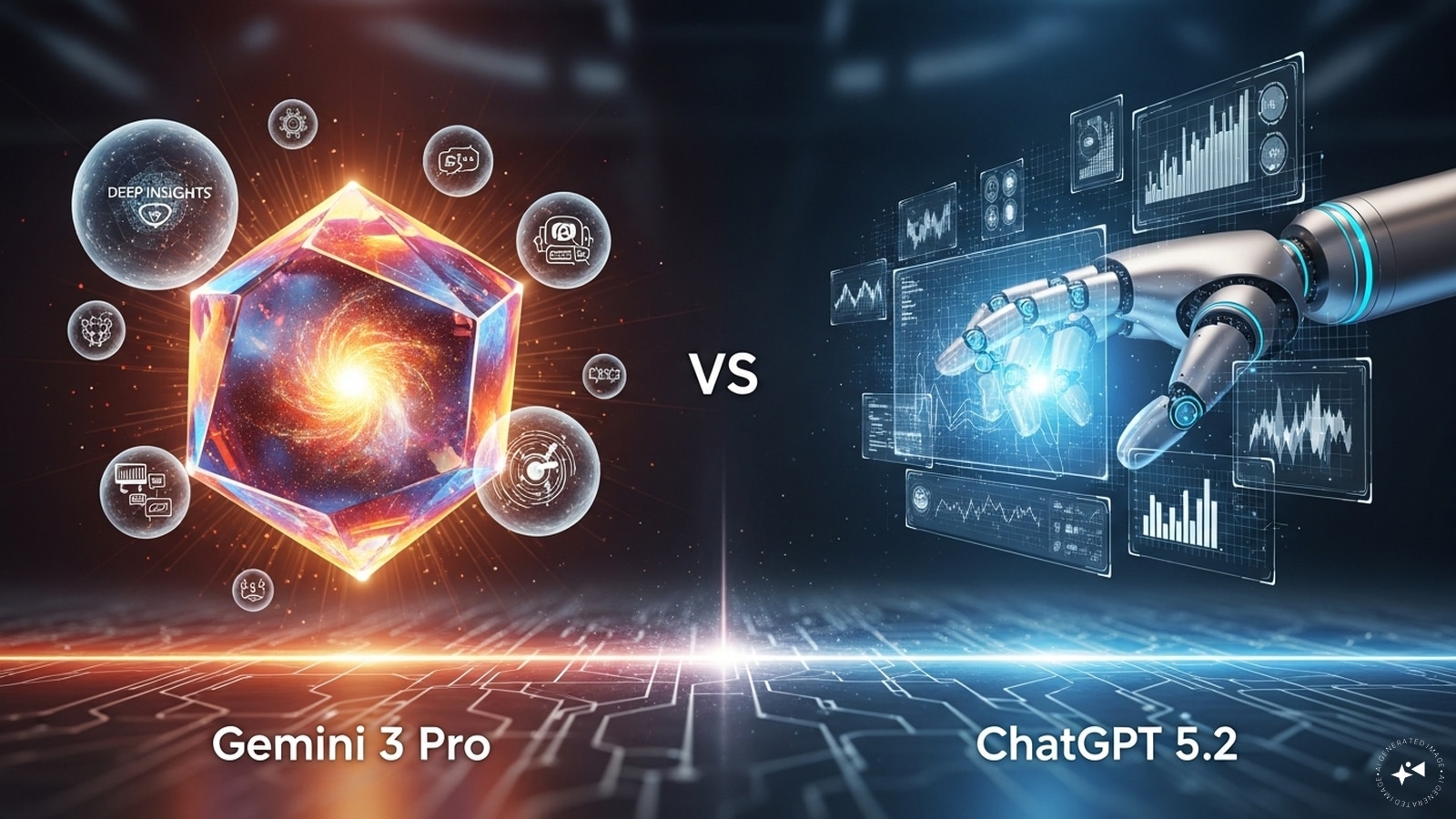  Which One Should You Use And Why