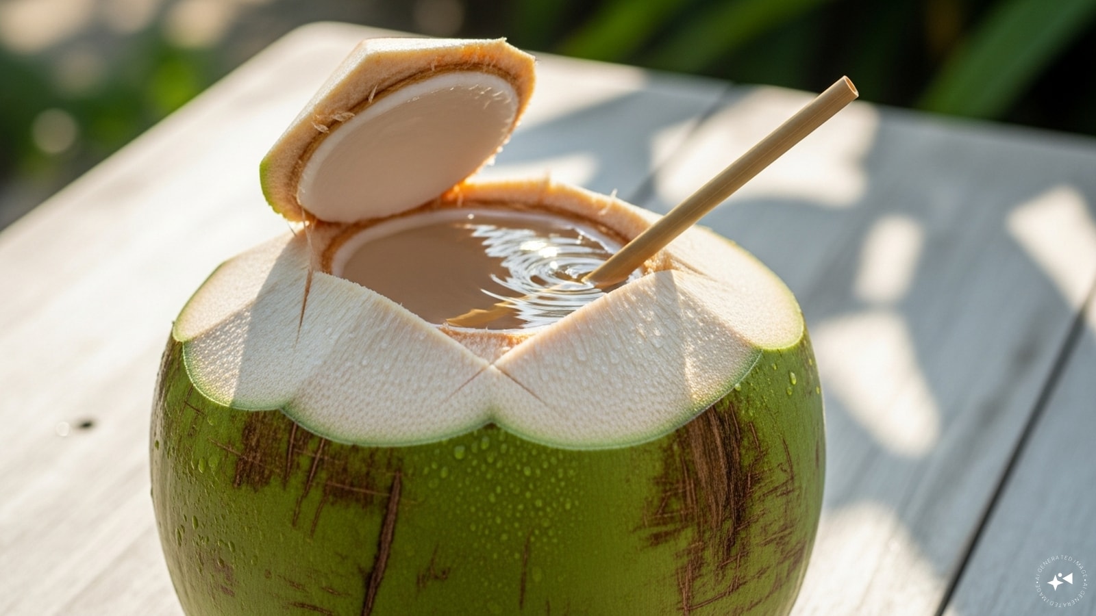 Hangover Diet: Best Foods To Help You Recover After Drinking