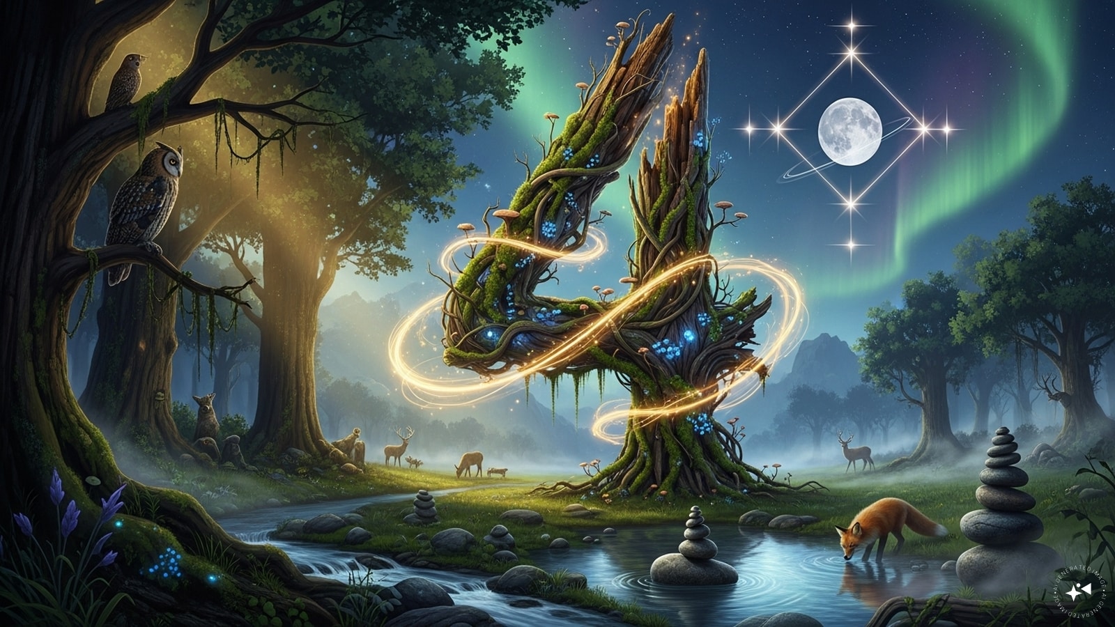 Horóscopo da numerologia hoje, 19 de dezembro de 2025: veja o que está reservado para você Horóscopo da numerologia hoje, 19 de dezembro de 2025: veja o que está reservado para você