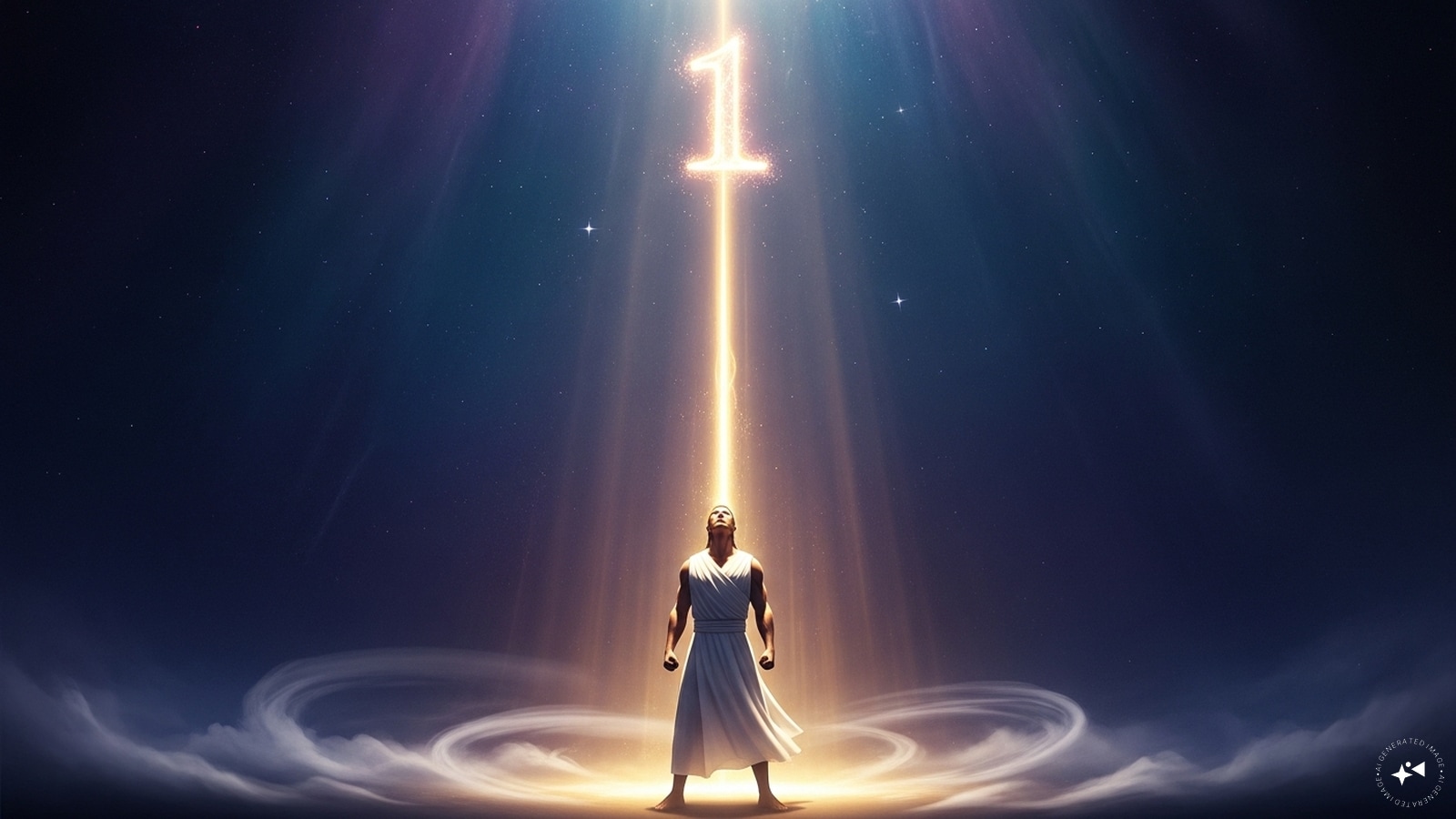 Number 1 (People born on 1, 10, 19 and 28 of any month)Ganesha says that January brings excitement and fresh romantic energy in the field of relationships. Those in existing partnerships may experience renewed warmth and understanding, while singles may find themselves drawn into meaningful connections. Open communication and attentive listening will be essential for maintaining harmony and resolving minor disputes. Financially, this month advises caution—avoid impulsive spending and stick to your budget to prevent unnecessary stress. January also supports deeper commitment, making it an ideal time to discuss moving in together or planning a long-term future. Professionally, the month offers promising opportunities for growth, recognition, and increased income. Being proactive, taking on new projects, and showcasing your skills can enhance your reputation and win appreciation from colleagues and superiors, potentially leading to promotions or added responsibilities. Number 1 individuals should remain mindful of their health—avoid overburdening yourself, pay attention to your body’s signals, and seek medical advice promptly if needed. Number 1 (People born on 1, 10, 19 and 28 of any month)Ganesha says that January brings excitement and fresh romantic energy in the field of relationships. Those in existing partnerships may experience renewed warmth and understanding, while singles may find themselves drawn into meaningful connections. Open communication and attentive listening will be essential for maintaining harmony and resolving minor disputes. Financially, this month advises caution—avoid impulsive spending and stick to your budget to prevent unnecessary stress. January also supports deeper commitment, making it an ideal time to discuss moving in together or planning a long-term future. Professionally, the month offers promising opportunities for growth, recognition, and increased income. Being proactive, taking on new projects, and showcasing your skills can enhance your reputation and win appreciation from colleagues and superiors, potentially leading to promotions or added responsibilities. Number 1 individuals should remain mindful of their health—avoid overburdening yourself, pay attention to your body’s signals, and seek medical advice promptly if needed.