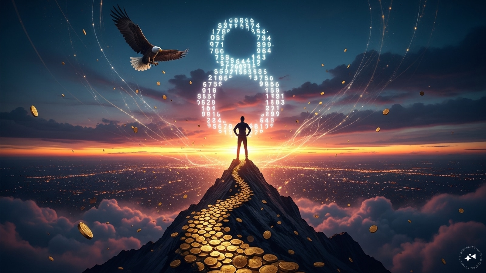 Horóscopo da numerologia hoje, 19 de dezembro de 2025: veja o que está reservado para você Horóscopo da numerologia hoje, 19 de dezembro de 2025: veja o que está reservado para você