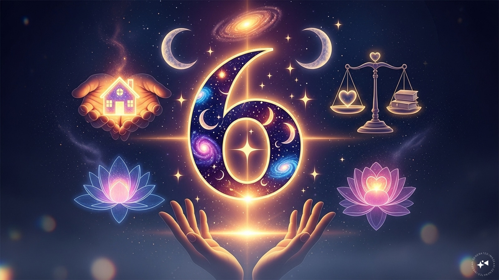 Horóscopo da numerologia hoje, 19 de dezembro de 2025: veja o que está reservado para você Horóscopo da numerologia hoje, 19 de dezembro de 2025: veja o que está reservado para você