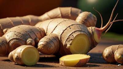 8 Foods That Keep You Warm In Winter