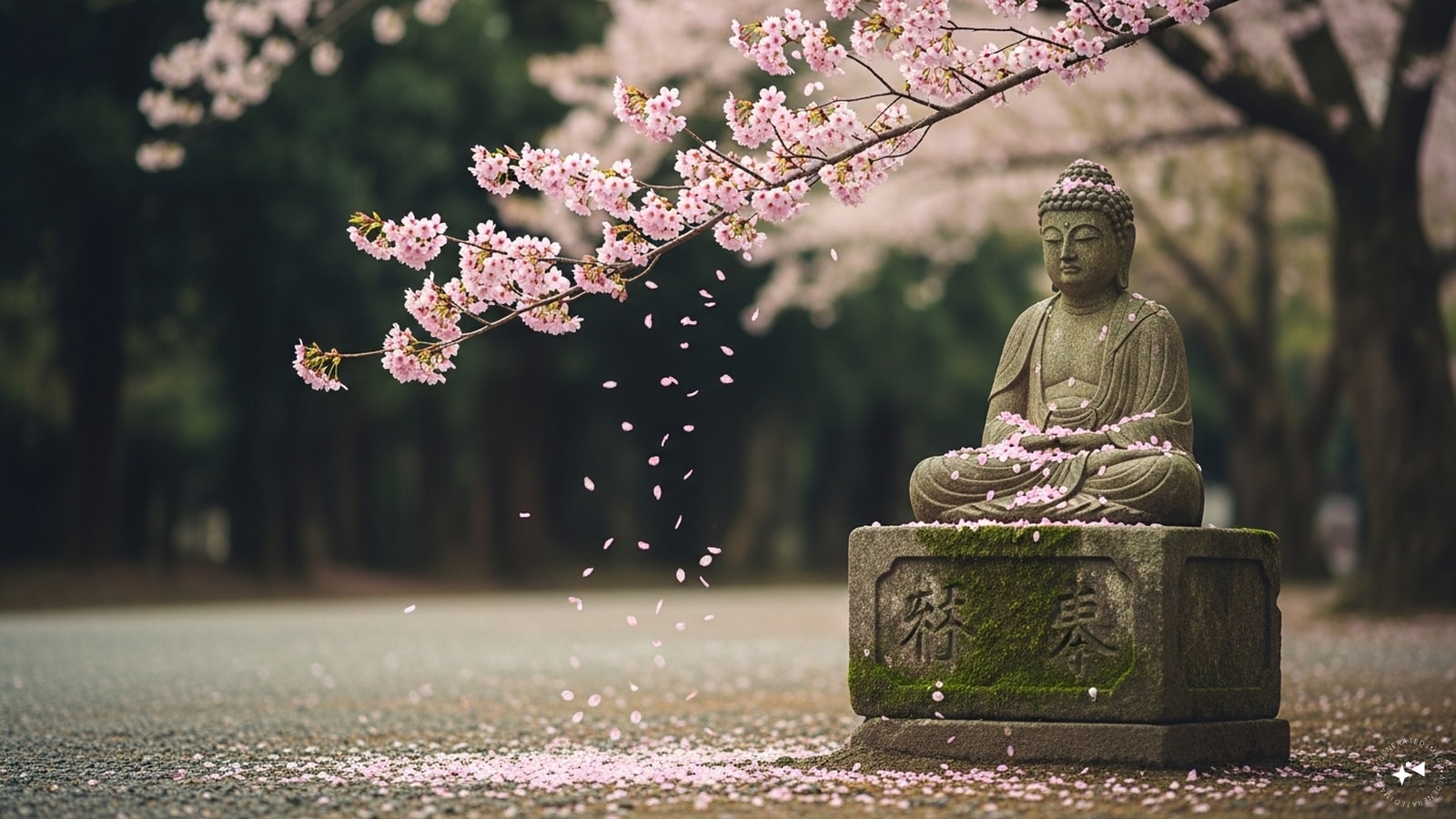  Everything Is Impermanent: Attachment to things or outcomes leads to suffering. The nature of life is change, and nothing stays the same forever. This includes emotions, relationships, possessions, and even our own lives. Buddha’s lesson reminds us to appreciate the present moment, understanding that nothing lasts. Acceptance of impermanence frees us from unnecessary attachments, allowing us to live with greater peace and less anxiety about the future.