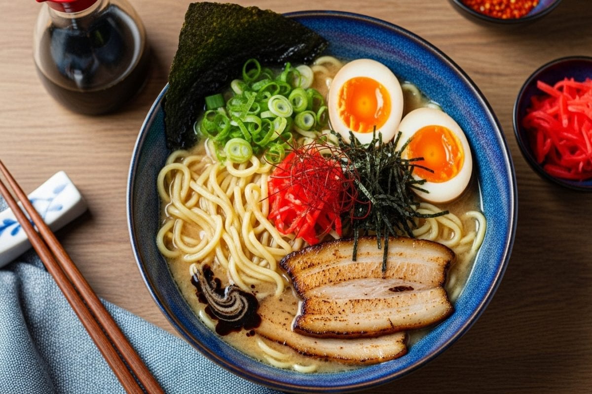 Ring In 2026 With These 9 Festive Recipes Designed For Effortless Entertaining