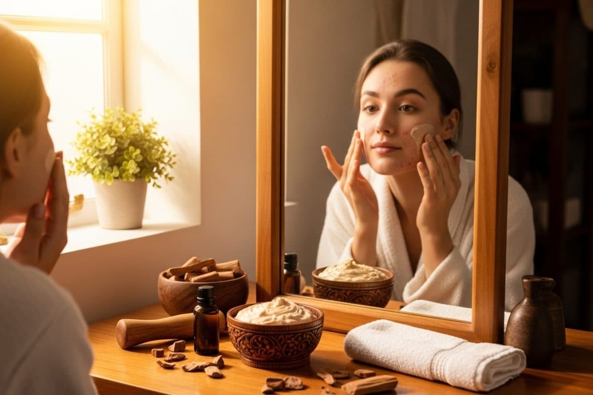 Skin Barrier Damage: The Most Common Yet Misunderstood Skin Issue