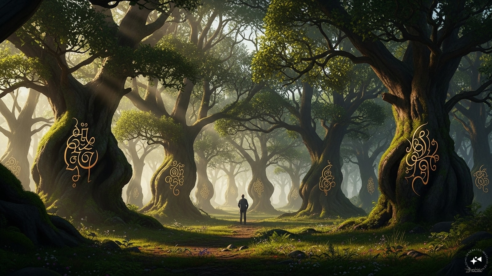 Ruskin Bond Quotes That Make You Pause, Feel And Smile