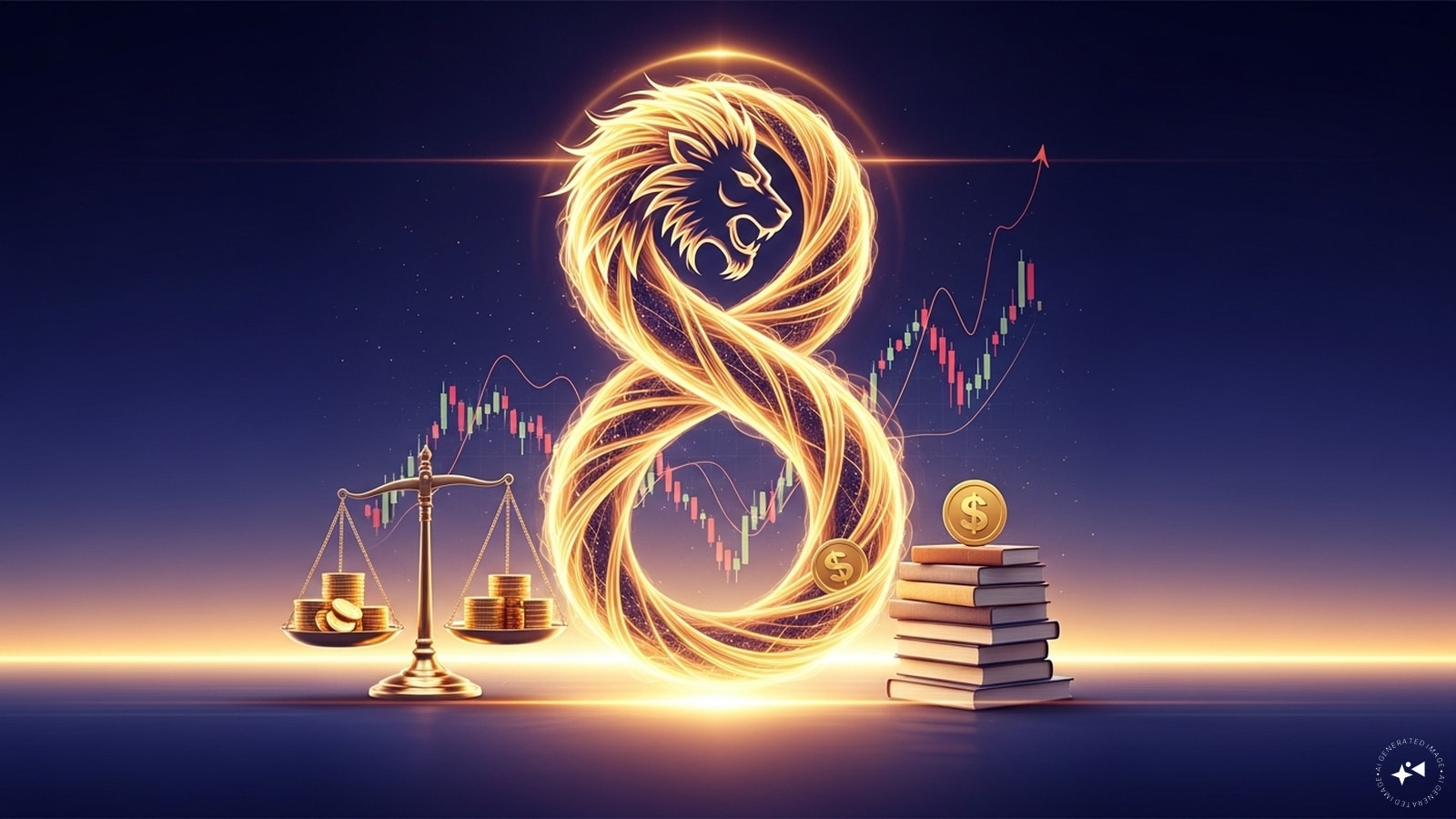 Horóscopo da numerologia hoje, 18 de dezembro de 2025: veja o que está reservado para você