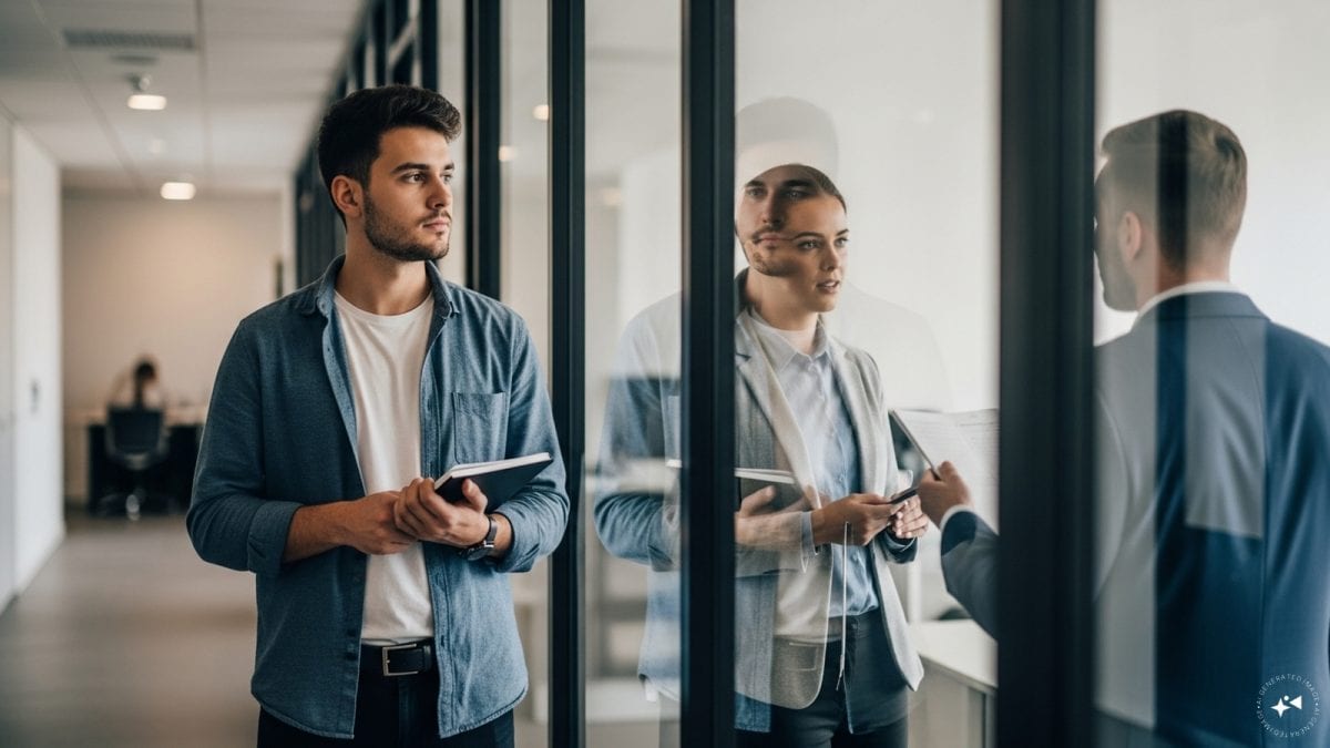 Career Planning In 2026? Why Externships Are Emerging As A Game-Changer Among Young Professionals