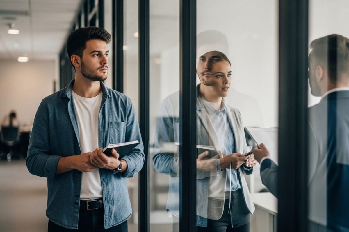 Career Planning In 2026? Why Externships Are Emerging As A Game-Changer Among Young Professionals