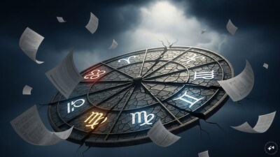 Panchak coinciding with Kharmas from December 24 to 29 is considered highly inauspicious. Astrologers warn Taurus, Cancer, Sagittarius and Pisces to remain cautious.