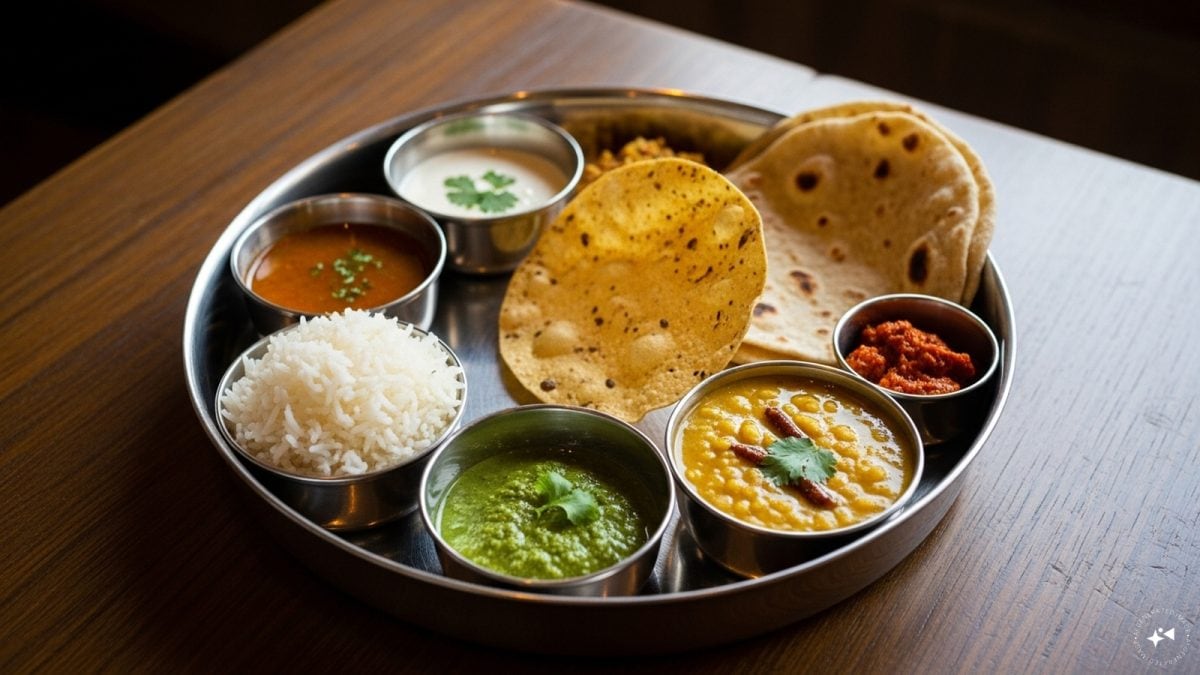 India’s Protein Crisis: Study Reveals How The Country Is High On Grains, Low On Real Nutrition