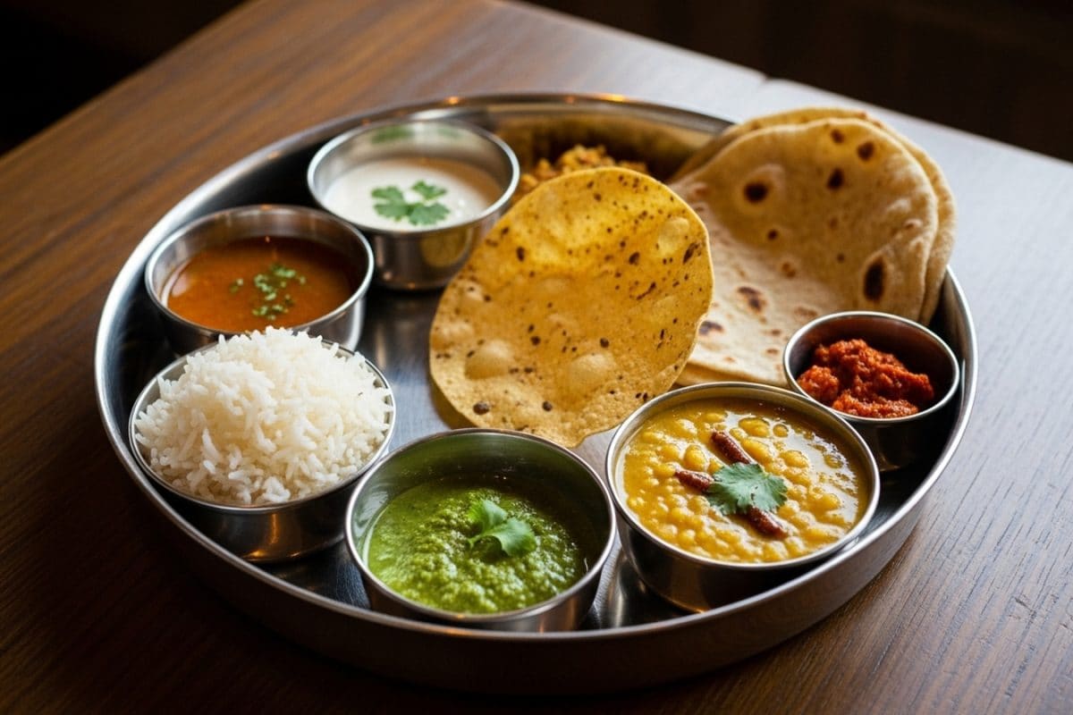 India’s Protein Crisis: Study Reveals How The Country Is High On Grains, Low On Real Nutrition