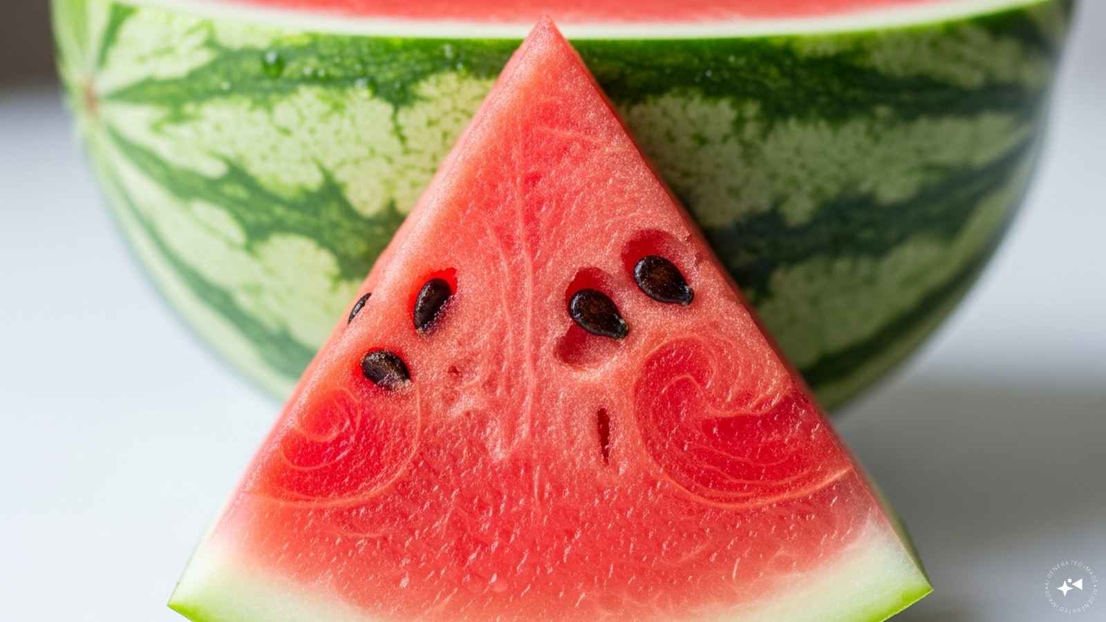 Hangover Diet: Best Foods To Help You Recover After Drinking