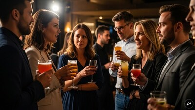 Hangover Diet: Best Foods To Help You Recover After Drinking