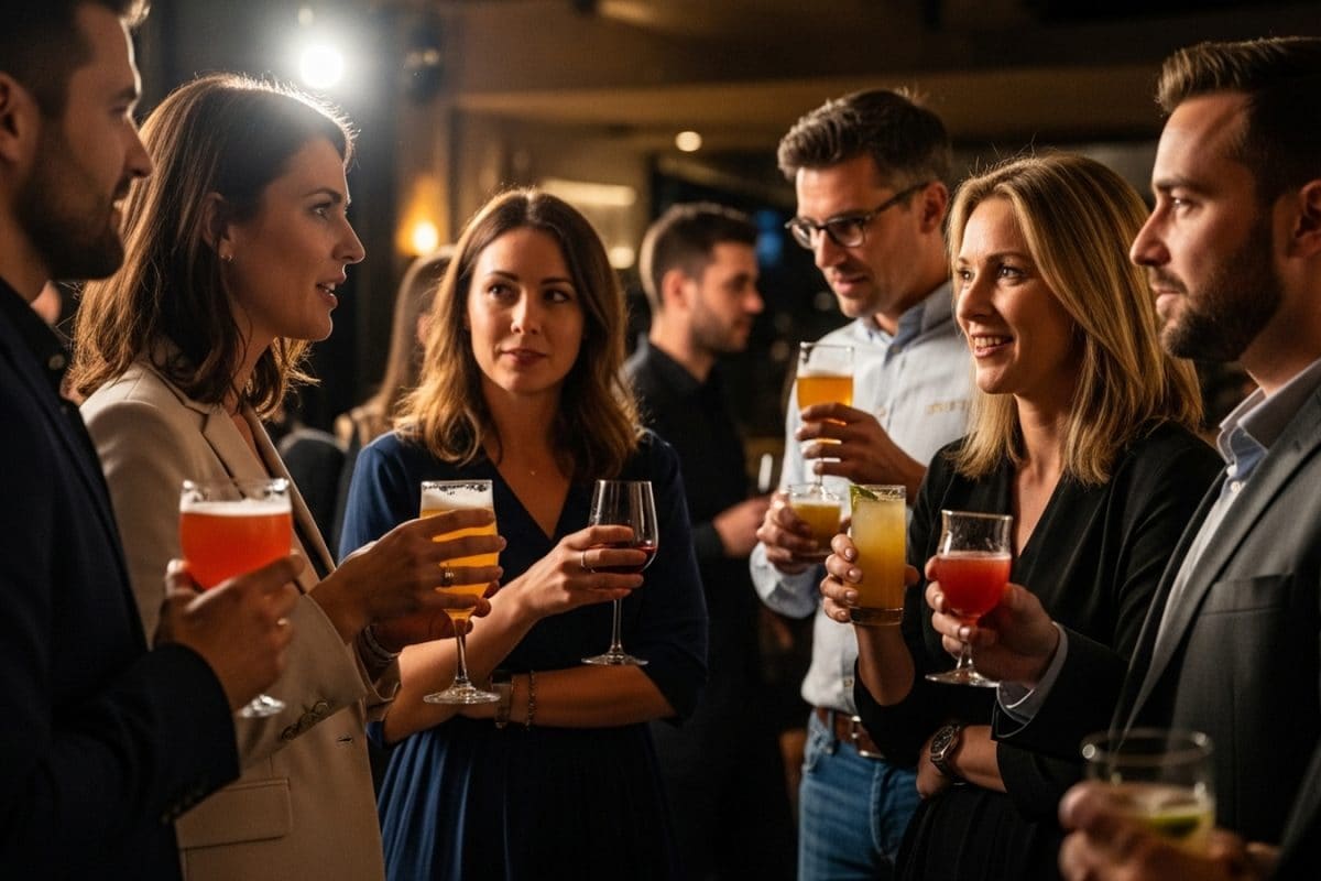 Hangover Diet: Best Foods To Help You Recover After Drinking