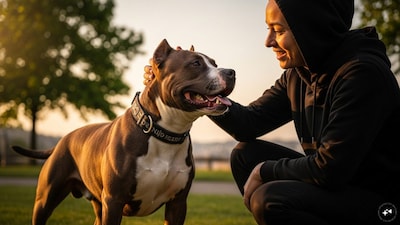 AI-generated image used for representational purpose only