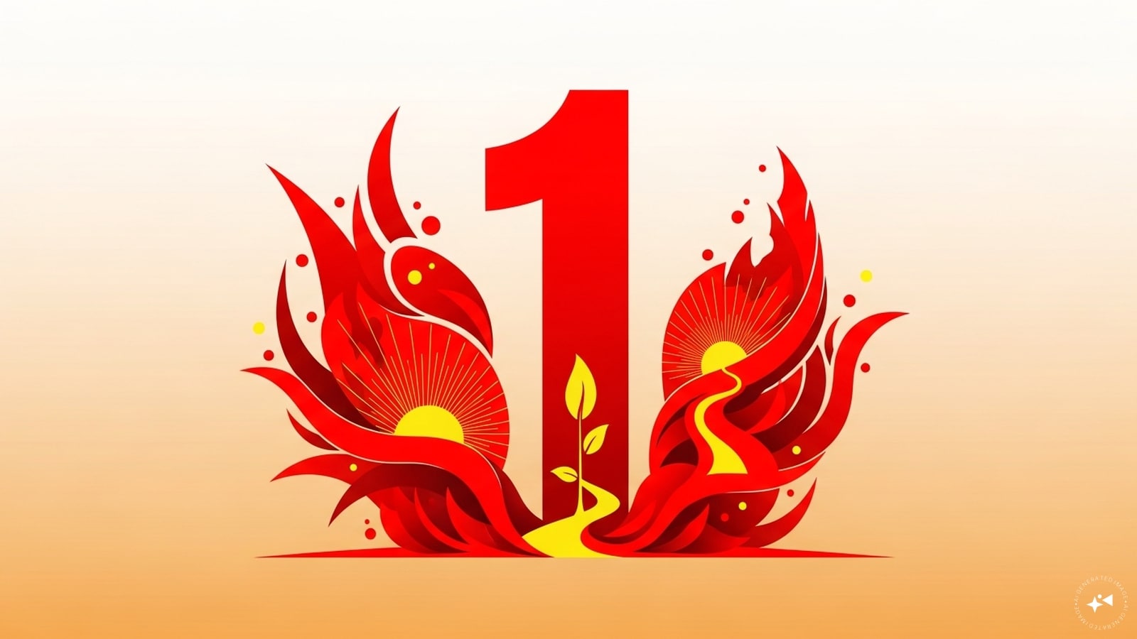 Horóscopo da numerologia hoje, 18 de dezembro de 2025: veja o que está reservado para você