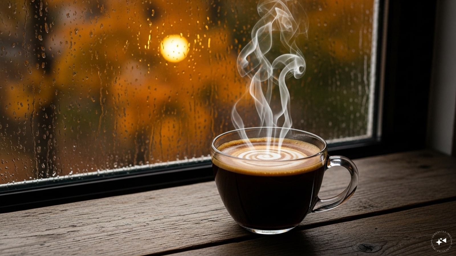 Bonus Tips: If you want your coffee slightly sweet you can add sugar while simmering the drink. Bonus Tips: If you want your coffee slightly sweet you can add sugar while simmering the drink.