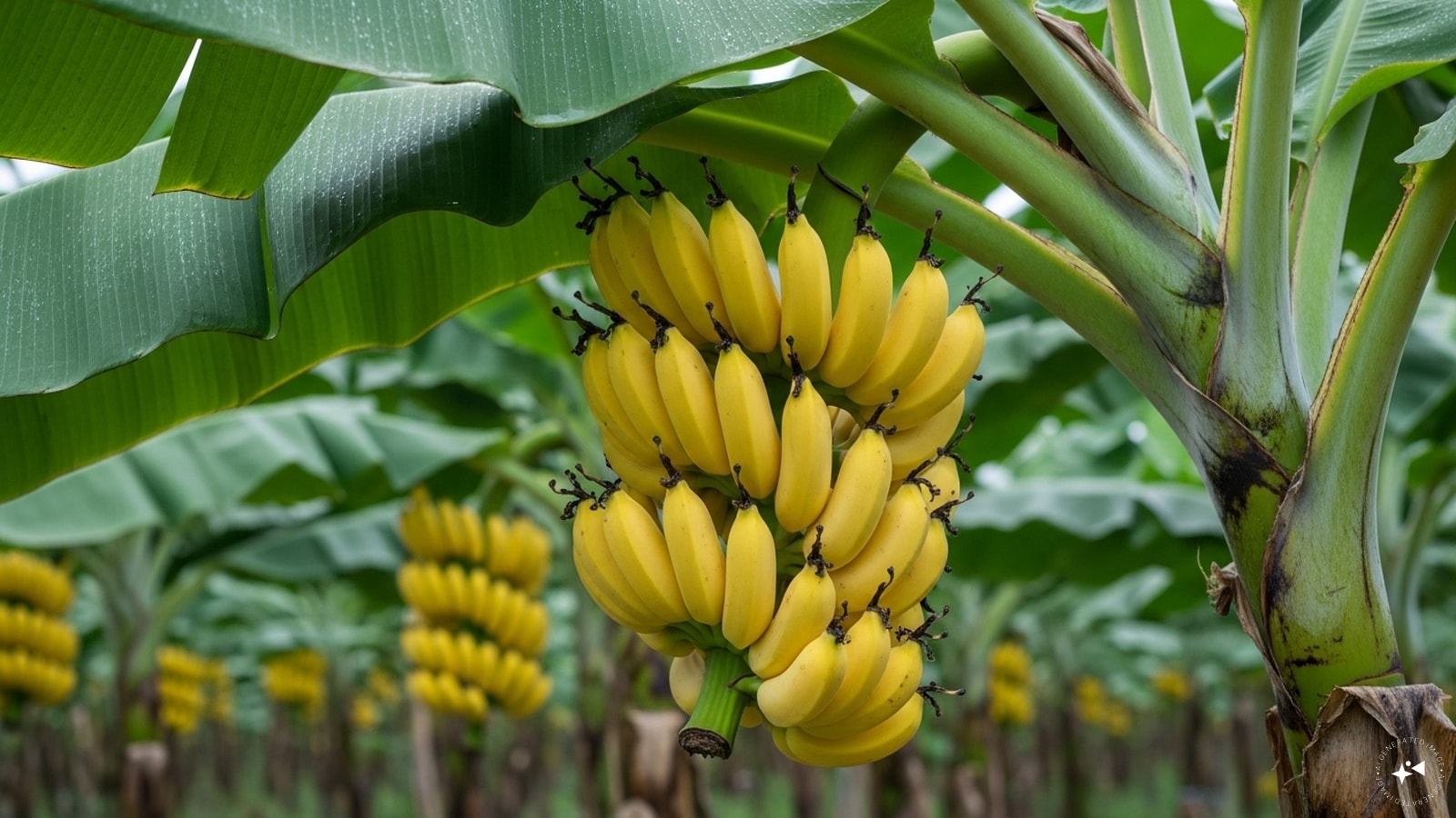 Hangover Diet: Best Foods To Help You Recover After Drinking