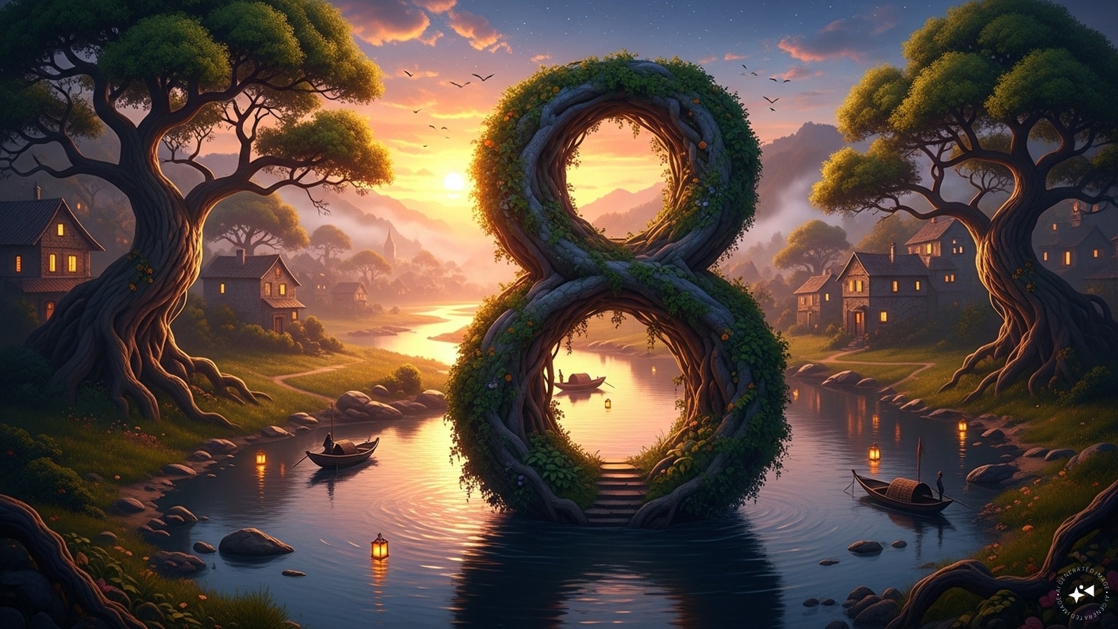 Number 8: (People born on 8, 17, and 26 of any month): Ganesha says this week, there may be minor complications in life, which you will solve in time. Due to the arrival of relatives in the family, the atmosphere of the house will remain pleasant. There will be possible help of luck. There will be good money-profit in business-business. The condition of wealth will be good. You will be able to beat your opponent. This week all possible cooperation and help will be received from family members and friends. There will be an increase in faith and trust in God. There will be successful journeys. You will get good news this week. You will have a good time with familiar people. You will take part in religious work and work related to charity. Government work will be completed without any hindrance. Luck is going to be in good favor this week. There will be business trips and there will be good profit in business. This week, with the help of your cleverness and intelligence, you will achieve success in business. You will get the best happiness for your subordinates. Will have a good time with the family. Will participate in the works of religion with full devotion. Number 8: (People born on 8, 17, and 26 of any month): Ganesha says this week, there may be minor complications in life, which you will solve in time. Due to the arrival of relatives in the family, the atmosphere of the house will remain pleasant. There will be possible help of luck. There will be good money-profit in business-business. The condition of wealth will be good. You will be able to beat your opponent. This week all possible cooperation and help will be received from family members and friends. There will be an increase in faith and trust in God. There will be successful journeys. You will get good news this week. You will have a good time with familiar people. You will take part in religious work and work related to charity. Government work will be completed without any hindrance. Luck is going to be in good favor this week. There will be business trips and there will be good profit in business. This week, with the help of your cleverness and intelligence, you will achieve success in business. You will get the best happiness for your subordinates. Will have a good time with the family. Will participate in the works of religion with full devotion.