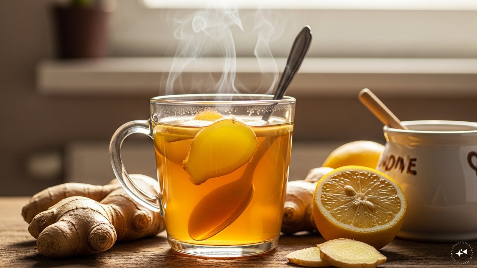 Hangover Diet: Best Foods To Help You Recover After Drinking