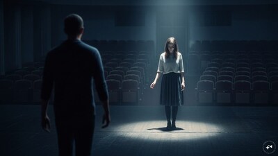  Fear Of Rejection: A dream where things go wrong or the crush ignores you may indicate anxieties about rejection or inadequacy. These dreams allow your mind to process fears safely, preparing you emotionally for real-life interactions or decisions about expressing your feelings.