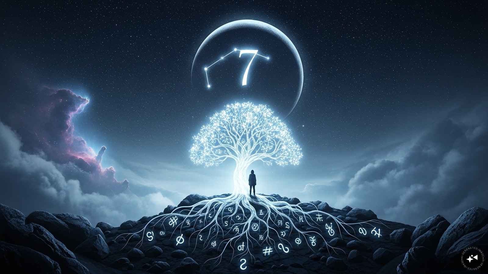 Horóscopo da numerologia hoje, 19 de dezembro de 2025: veja o que está reservado para você Horóscopo da numerologia hoje, 19 de dezembro de 2025: veja o que está reservado para você