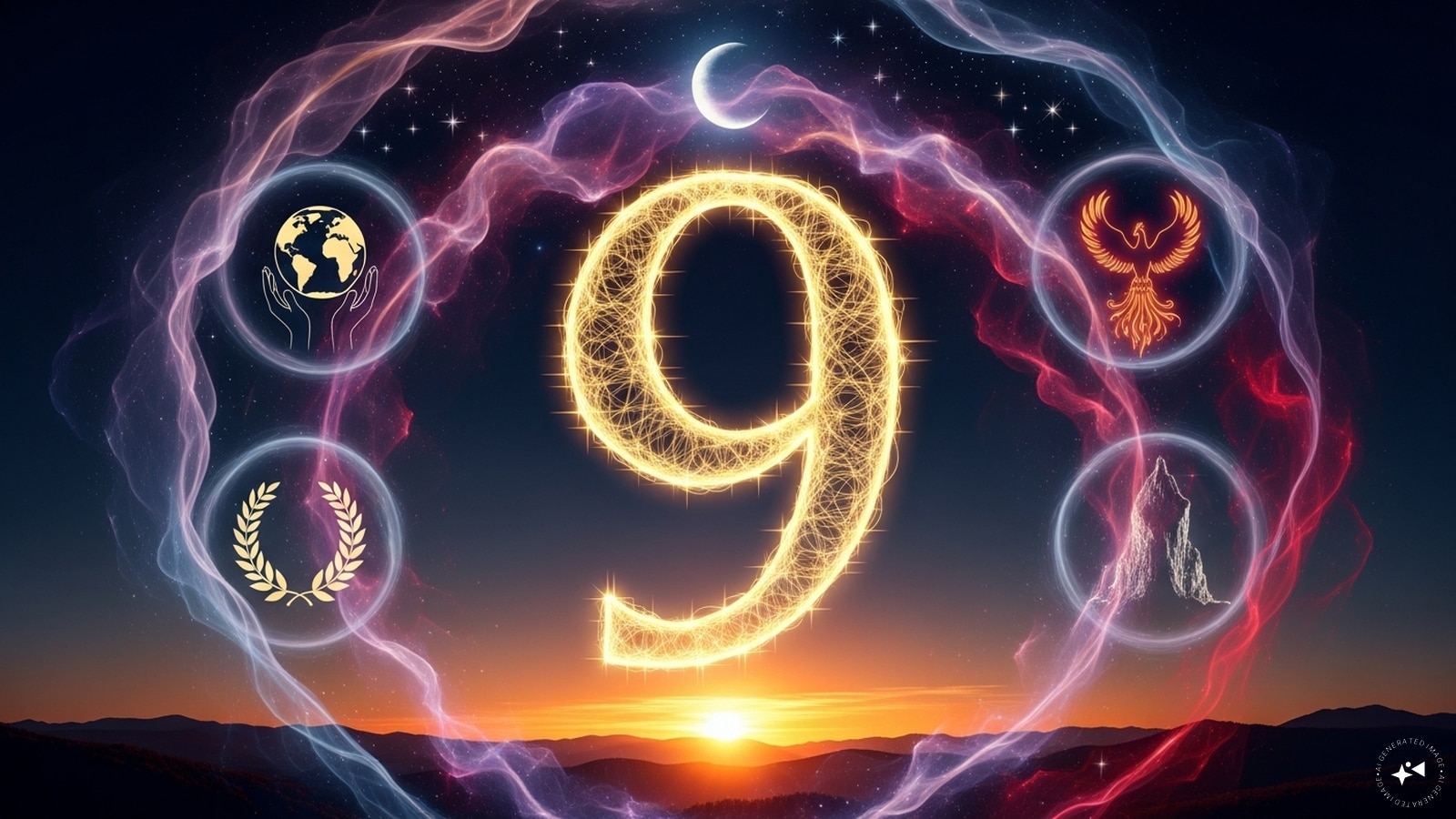 Horóscopo da numerologia hoje, 1º de janeiro de 2026: veja o que está reservado para você Horóscopo da numerologia hoje, 1º de janeiro de 2026: veja o que está reservado para você