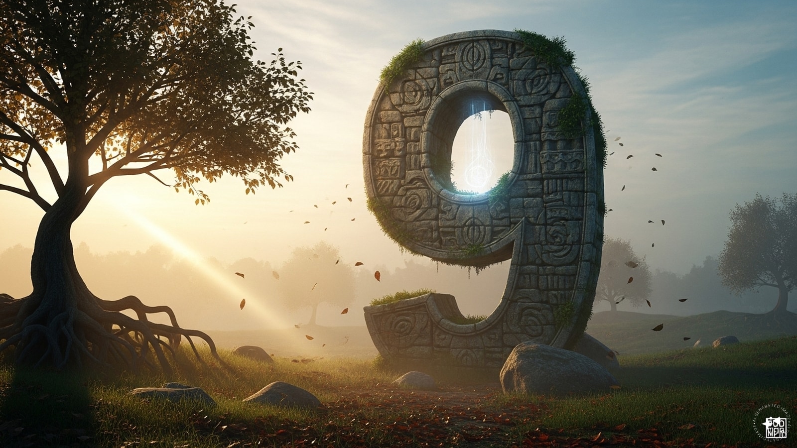 Number 9: (People born on 9, 18, and 27 of any month) Ganesha says you will get the good company of your loved ones this week. Being intelligent, you will get good benefits in the field of work. You are a happy-hearted person. Your intellectual power will be good. Students will study diligently. You are the one who thinks deeply about any work. Will be able to win over the opponents this week. Some kind of auspicious program will be held in the family or relatives, in which there will be an opportunity to participate and meet loved ones. Marital happiness will remain good. You will get opportunities for business trips. This week is very good for religious work. There will also be opportunities to travel. There will be auspicious work in the family. With your cleverness, you will be successful in your work. Sweetness will be seen in married life. The atmosphere of the family will be pleasant. Do not trust anyone this week, otherwise, you may get cheated. Married life will be spent happily, and good news will be received from the spouse and children. Expected success will be achieved in business and the happiness of profit will remain. Good news will be received in matters related to money and fruitful results will be obtained in journeys. Number 9: (People born on 9, 18, and 27 of any month) Ganesha says you will get the good company of your loved ones this week. Being intelligent, you will get good benefits in the field of work. You are a happy-hearted person. Your intellectual power will be good. Students will study diligently. You are the one who thinks deeply about any work. Will be able to win over the opponents this week. Some kind of auspicious program will be held in the family or relatives, in which there will be an opportunity to participate and meet loved ones. Marital happiness will remain good. You will get opportunities for business trips. This week is very good for religious work. There will also be opportunities to travel. There will be auspicious work in the family. With your cleverness, you will be successful in your work. Sweetness will be seen in married life. The atmosphere of the family will be pleasant. Do not trust anyone this week, otherwise, you may get cheated. Married life will be spent happily, and good news will be received from the spouse and children. Expected success will be achieved in business and the happiness of profit will remain. Good news will be received in matters related to money and fruitful results will be obtained in journeys.