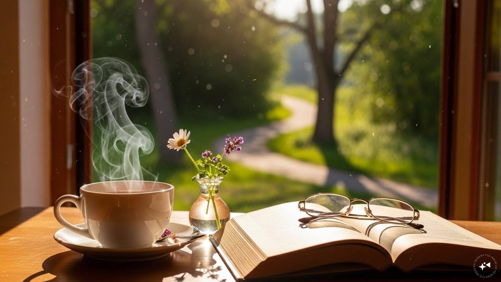  "Happiness is found in little things.": Bond emphasizes that joy doesn’t require grandeur. Simple pleasures—like a cup of tea, a walk in nature, or a good book—can bring profound contentment and a sense of fulfillment in everyday life.