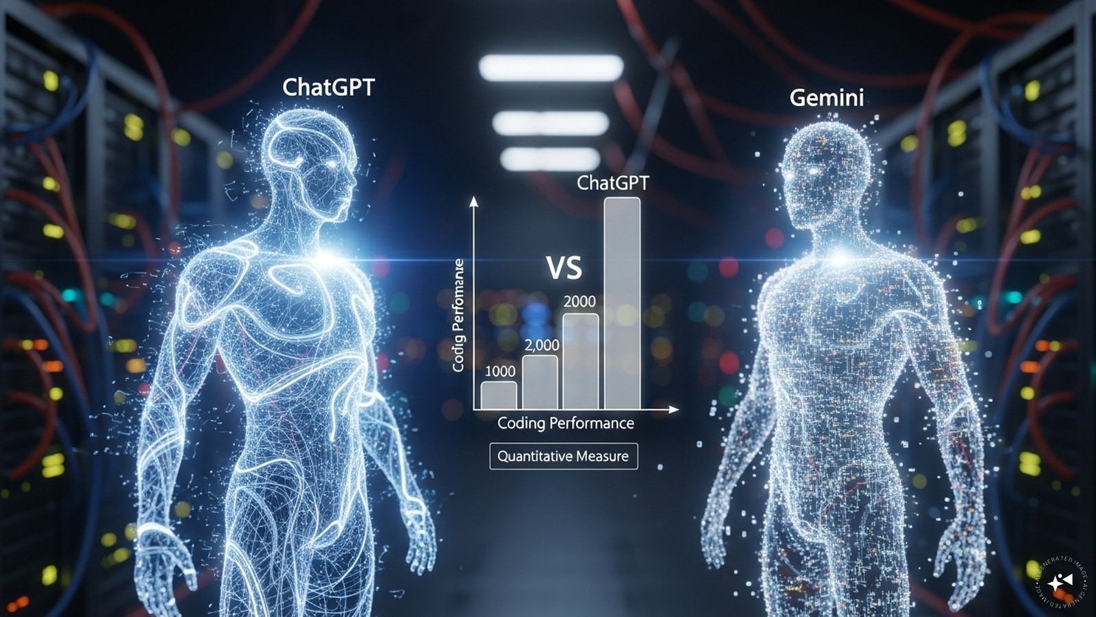  Which One Should You Use And Why