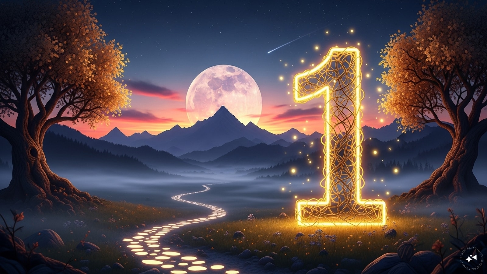 Numerology Horoscope Today, December 4, 2025: See What's In Store For You