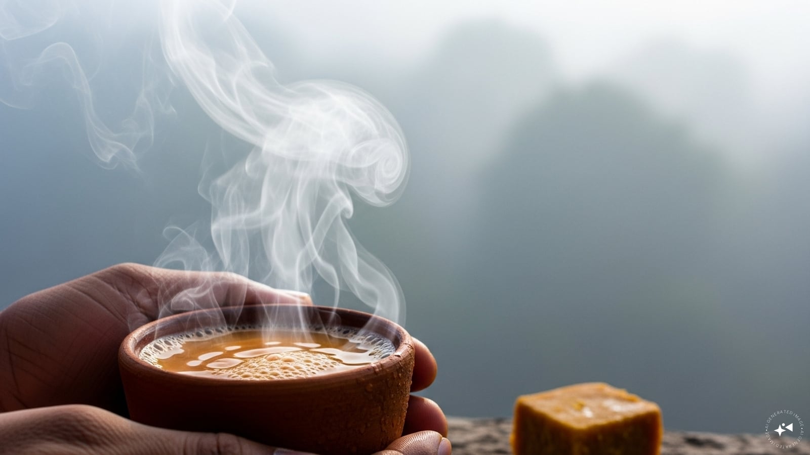 From Sarson Da Saag To Gajar Ka Halwa: Punjabi Winter Classics You Must Try