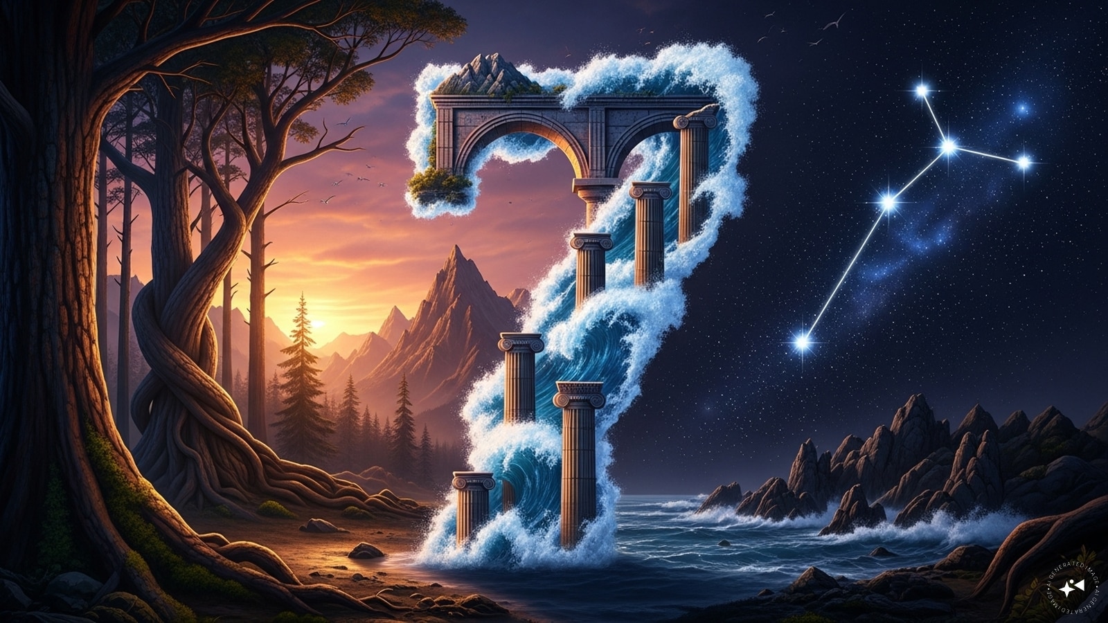 Number 7 (People born on 7, 16, and 25 of any month): Ganesha says this week your relations will be made with influential and rich people. There will be an opportunity to do a lot of recreational travel. Family members will be ready to provide possible help. The advice given by you will be useful to others, which will earn you respect and prestige. You are a believer in God and a self-contemplator. You will defeat the enemies. This week you will be inclined toward religious activities. Happiness and cooperation from the family will be good. Will work for the betterment of others. With your ability and dexterity in conversation, you will be successful in making your impact on others along with social prestige. Enemies will try to trouble you this week. You will be alert towards your work. You will not be able to sleep properly at night due to busy work or mental problems. The happiness of married life will remain at a normal level. They will be curious to know about new things. You are always ready to help others. This week, your money will be spent on noble works and works related to religion. You will get all possible cooperation from your friends and colleagues. You will be able to tactfully simplify every task. Number 7 (People born on 7, 16, and 25 of any month): Ganesha says this week your relations will be made with influential and rich people. There will be an opportunity to do a lot of recreational travel. Family members will be ready to provide possible help. The advice given by you will be useful to others, which will earn you respect and prestige. You are a believer in God and a self-contemplator. You will defeat the enemies. This week you will be inclined toward religious activities. Happiness and cooperation from the family will be good. Will work for the betterment of others. With your ability and dexterity in conversation, you will be successful in making your impact on others along with social prestige. Enemies will try to trouble you this week. You will be alert towards your work. You will not be able to sleep properly at night due to busy work or mental problems. The happiness of married life will remain at a normal level. They will be curious to know about new things. You are always ready to help others. This week, your money will be spent on noble works and works related to religion. You will get all possible cooperation from your friends and colleagues. You will be able to tactfully simplify every task.