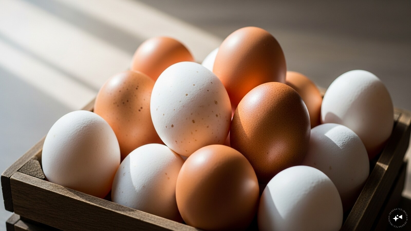 Hangover Diet: Best Foods To Help You Recover After Drinking