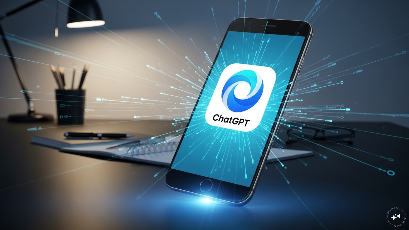 Step 1: Sign in and enable Memory- Open the ChatGPT app or visit the website. - Make sure you’re signed into the account that contains your full chat history. - Go to Settings → Personalisation → Memory and toggle it on if it’s off. Memory is essential because Wrapped pulls from your past conversations. Step 1: Sign in and enable Memory- Open the ChatGPT app or visit the website. - Make sure you’re signed into the account that contains your full chat history. - Go to Settings → Personalisation → Memory and toggle it on if it’s off. Memory is essential because Wrapped pulls from your past conversations.