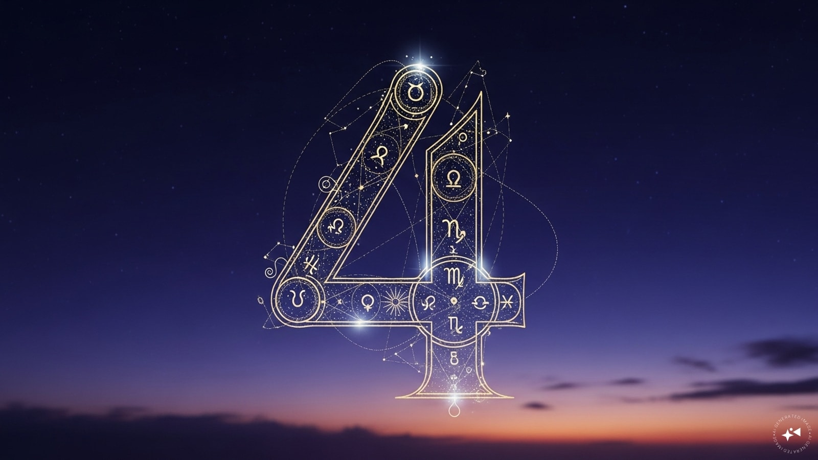 Horóscopo da numerologia hoje, 13 de dezembro de 2025: veja o que está reservado para você Horóscopo da numerologia hoje, 13 de dezembro de 2025: veja o que está reservado para você