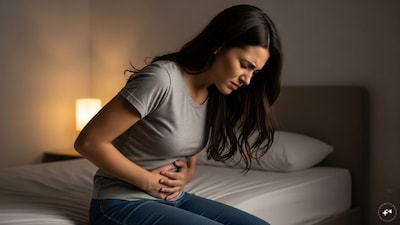 Modern lifestyle habits cause rise in pelvic floor disorders among young women.