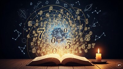 Numerology Horoscope Today, December 27, 2025: See What's In Store For You