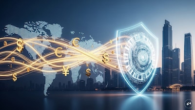 Insurance Amendment Bill 2025