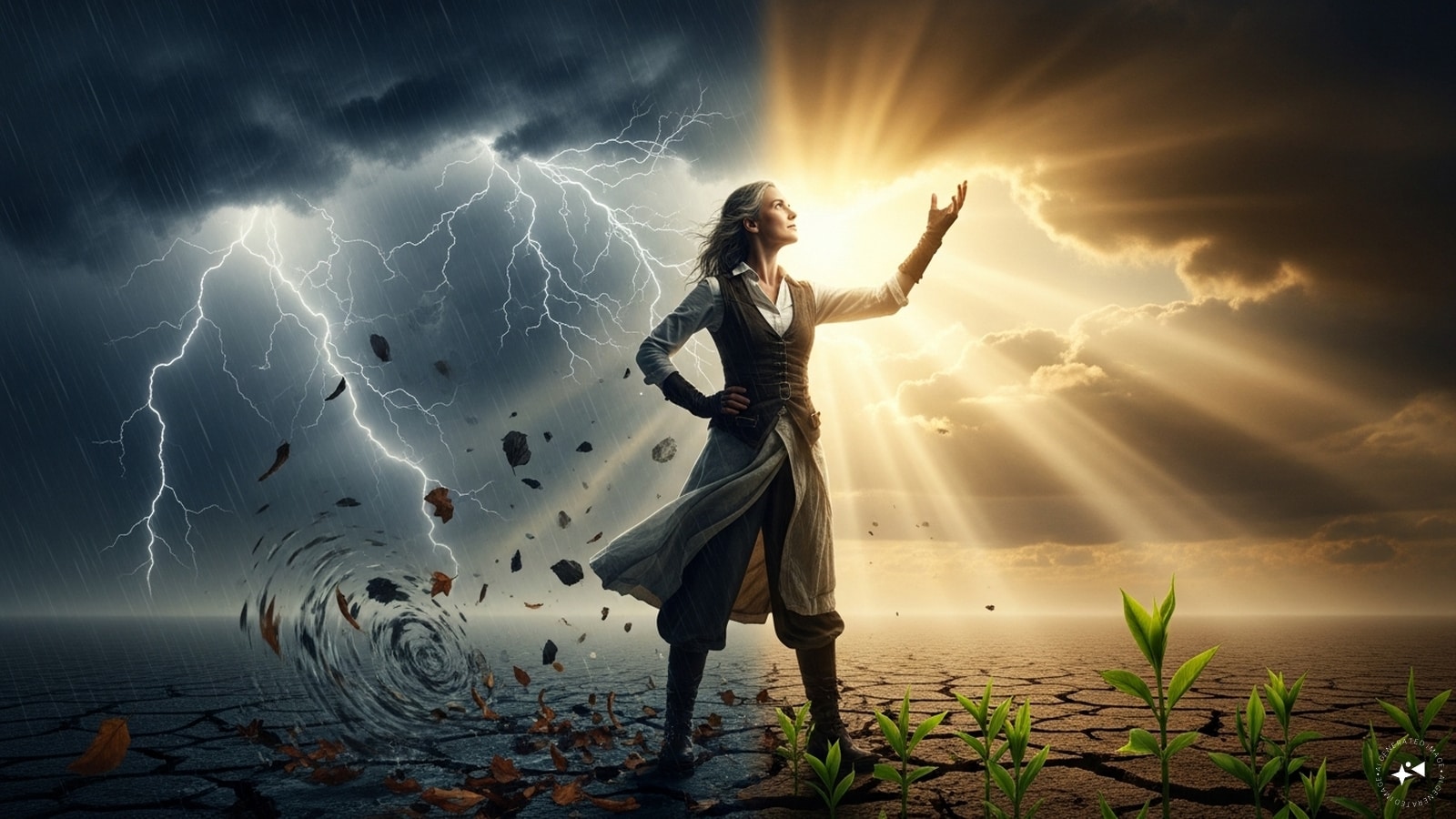  “You may encounter many defeats, but you must not be defeated.”: Angelou teaches resilience. Challenges and failures are part of life, but women can rise above adversity, learning and growing stronger with each experience. Defeat is temporary; courage and perseverance define true strength.3. “If you’re always trying to be normal, you will never know how amazing you can be.”: 