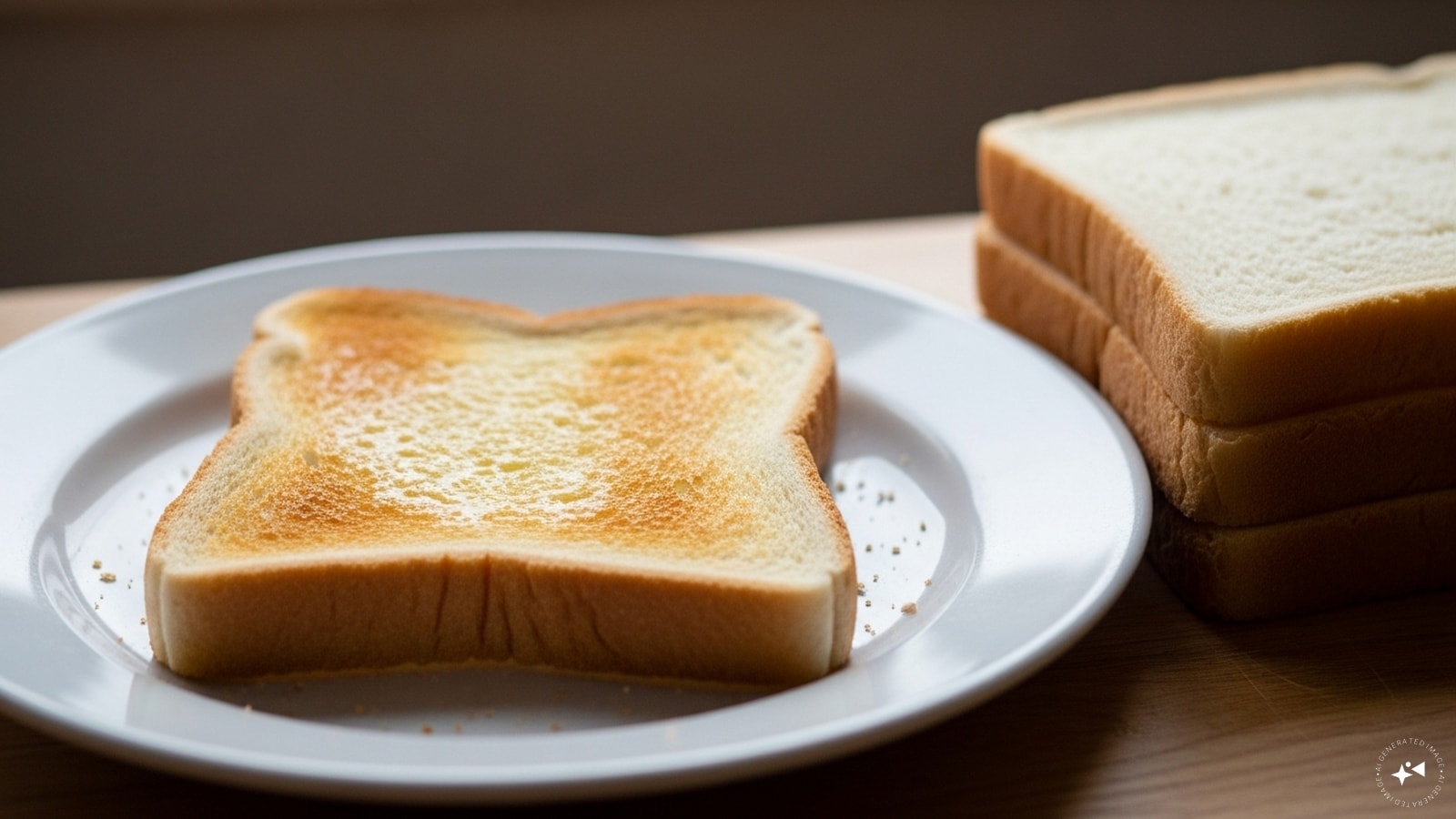 Hangover Diet: Best Foods To Help You Recover After Drinking