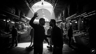 Activists have demanded that the government take strict action against such incidents to ensure accountability (Image: Representational)