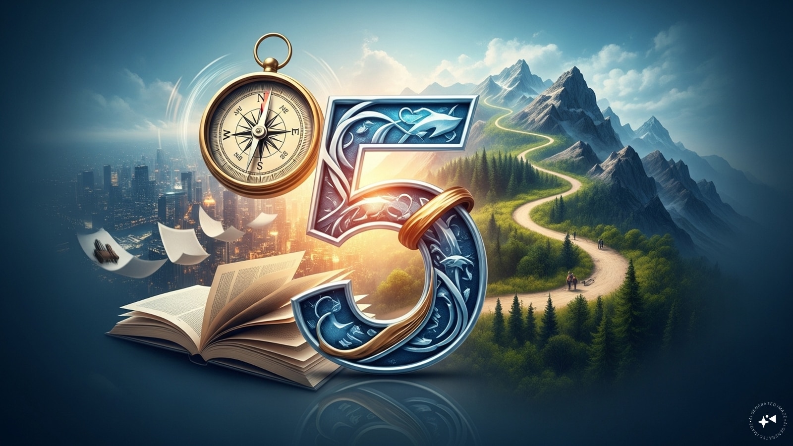 Horóscopo da numerologia hoje, 19 de dezembro de 2025: veja o que está reservado para você Horóscopo da numerologia hoje, 19 de dezembro de 2025: veja o que está reservado para você