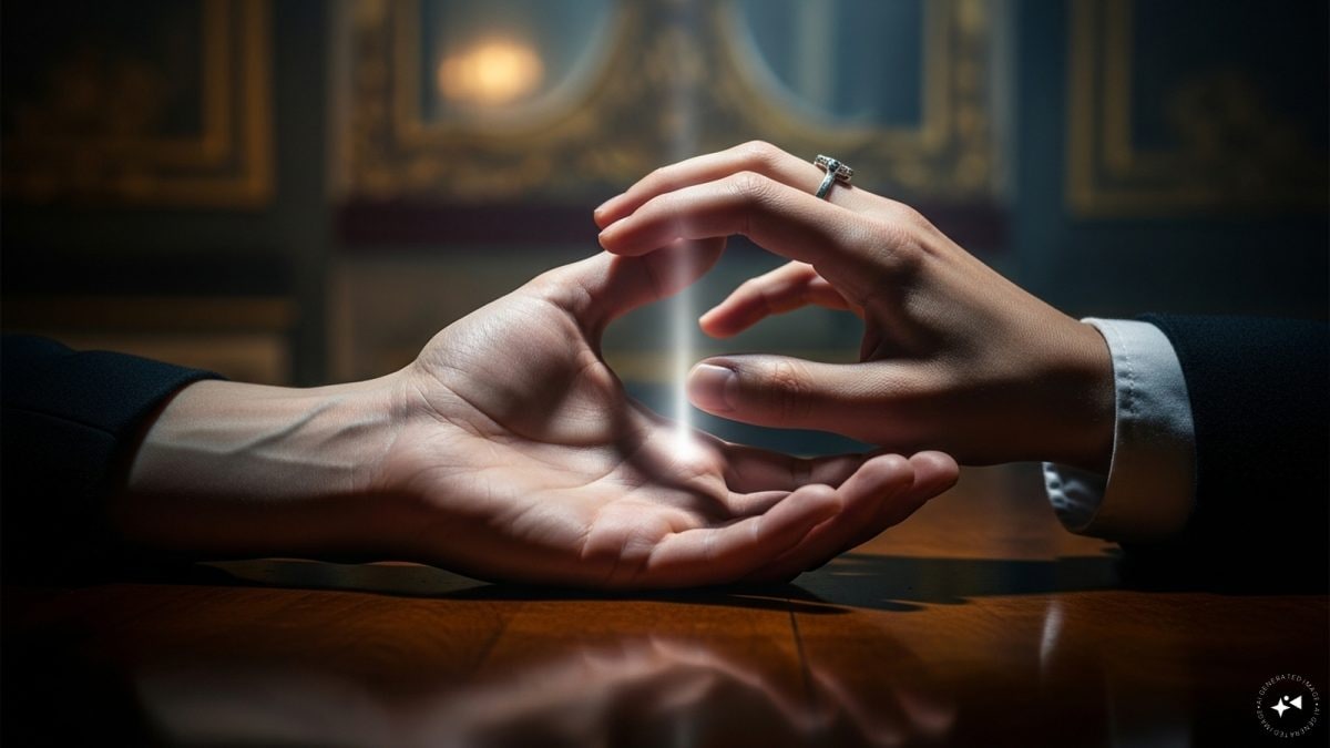 Married Raipur Hotelier Accuses Senior Cop Of ‘Love Trap’, She Denies All Charges