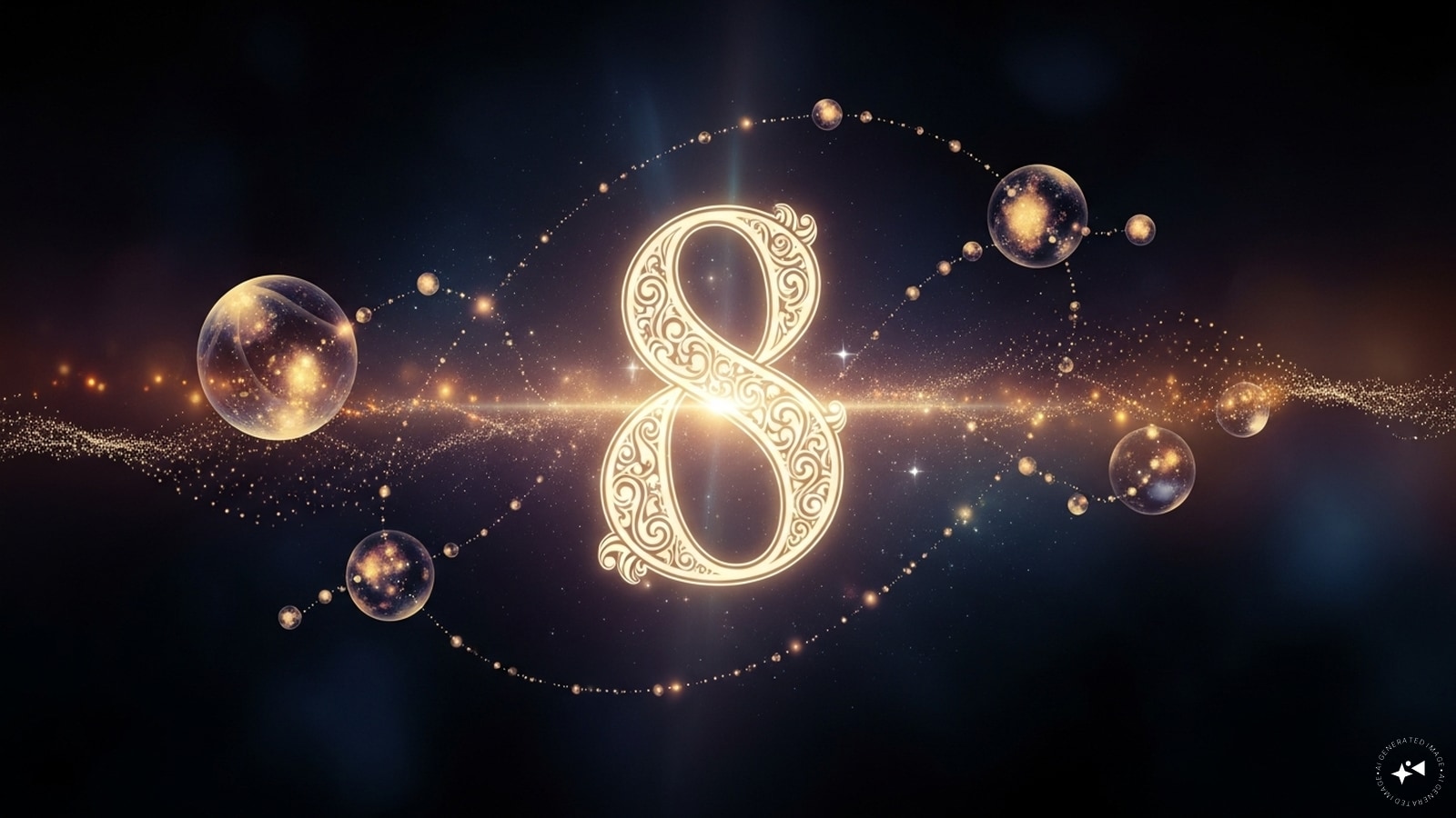 Numerology Horoscope Today, December 4, 2025: See What's In Store For You